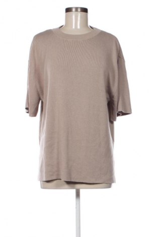 Dámský svetr H&M, Velikost M, Barva Béžová, Cena  380,00 Kč