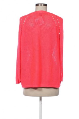 Damski sweter H&M, Rozmiar M, Kolor Różowy, Cena 67,00 zł
