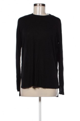 Pulover de femei H&M, Mărime S, Culoare Negru, Preț 76,70 Lei