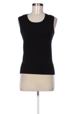 Damski sweter H&M, Rozmiar M, Kolor Czarny, Cena 43,79 zł