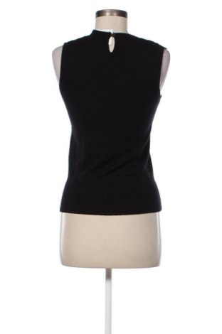 Damski sweter H&M, Rozmiar M, Kolor Czarny, Cena 43,79 zł