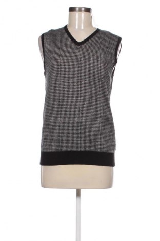 Pulover de femei H&M, Mărime M, Culoare Multicolor, Preț 76,32 Lei