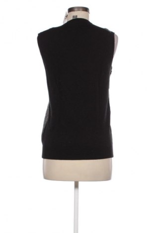 Pulover de femei H&M, Mărime M, Culoare Multicolor, Preț 76,32 Lei
