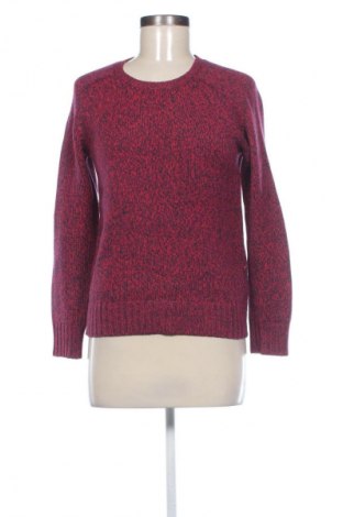 Pulover de femei H&M, Mărime S, Culoare Multicolor, Preț 80,13 Lei