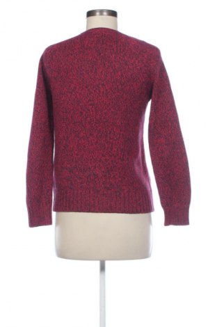 Pulover de femei H&M, Mărime S, Culoare Multicolor, Preț 80,13 Lei