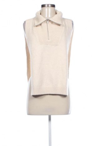 Dámský svetr H&M, Velikost S, Barva Vícebarevné, Cena  340,00 Kč