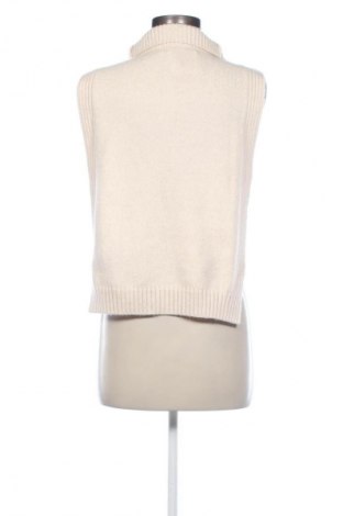Dámský svetr H&M, Velikost S, Barva Vícebarevné, Cena  340,00 Kč