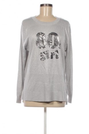 Női pulóver H&M, Méret M, Szín Szürke, Ár 4 269 Ft