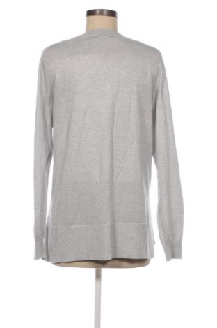 Női pulóver H&M, Méret M, Szín Szürke, Ár 4 269 Ft