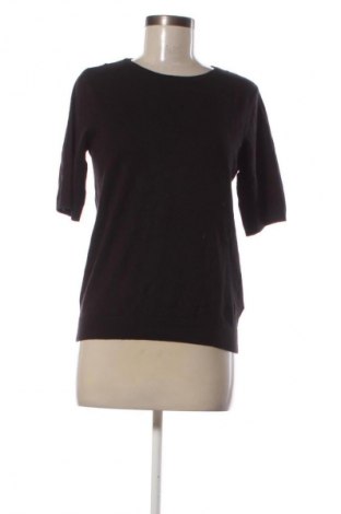 Damski sweter H&M, Rozmiar M, Kolor Czarny, Cena 150,99 zł