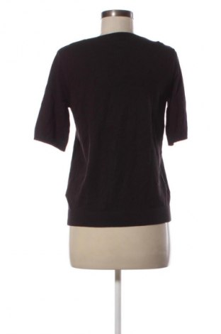 Damski sweter H&M, Rozmiar M, Kolor Czarny, Cena 150,99 zł