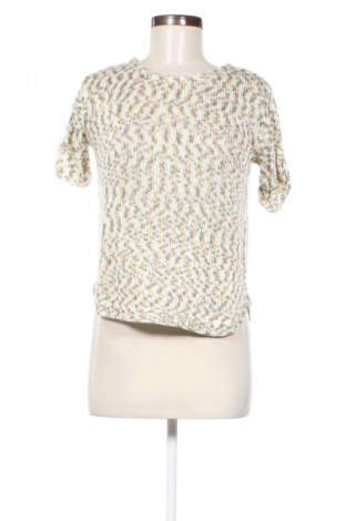 Női pulóver H&M, Méret S, Szín Sokszínű, Ár 3 593 Ft