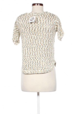 Női pulóver H&M, Méret S, Szín Sokszínű, Ár 3 593 Ft