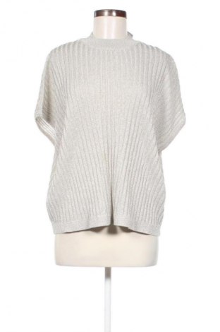 Női pulóver H&M, Méret L, Szín Szürke, Ár 5 865 Ft
