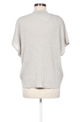 Női pulóver H&M, Méret L, Szín Szürke, Ár 5 865 Ft