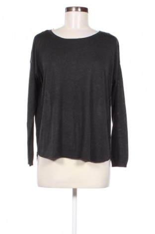 Női pulóver H&M, Méret S, Szín Szürke, Ár 6 004 Ft