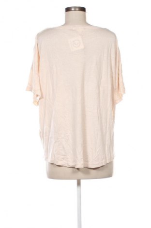 Damski sweter H&M, Rozmiar L, Kolor ecru, Cena 95,99 zł