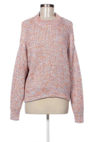 Damski sweter H&M, Rozmiar S, Kolor Kolorowy, Cena 69,01 zł