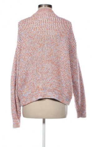 Damski sweter H&M, Rozmiar S, Kolor Kolorowy, Cena 69,01 zł