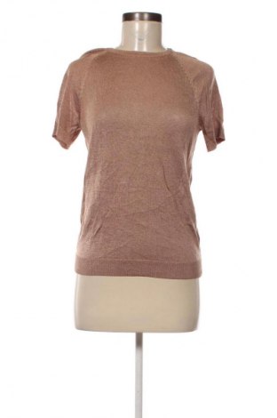 Damenpullover H&M, Größe M, Farbe Braun, Preis € 20,99