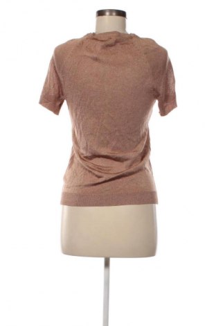 Damenpullover H&M, Größe M, Farbe Braun, Preis € 20,99