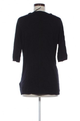 Pulover de femei H&M, Mărime L, Culoare Negru, Preț 98,99 Lei