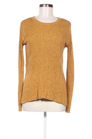 Damski sweter H&M, Rozmiar M, Kolor Kolorowy, Cena 69,01 zł