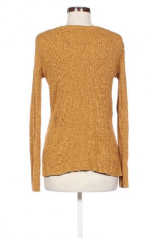 Damski sweter H&M, Rozmiar M, Kolor Kolorowy, Cena 69,01 zł