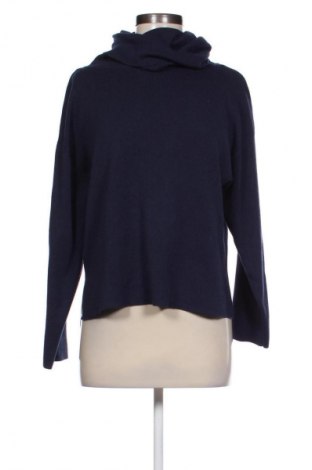 Női pulóver H&M, Méret S, Szín Lila, Ár 5 829 Ft