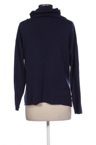 Női pulóver H&M, Méret S, Szín Lila, Ár 5 829 Ft