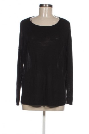 Dámsky pulóver H&M, Veľkosť M, Farba Čierna, Cena  16,95 €