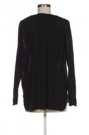 Dámsky pulóver H&M, Veľkosť M, Farba Čierna, Cena  16,95 €