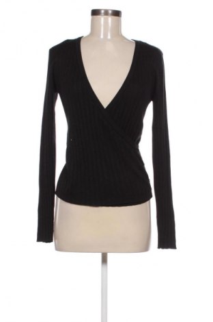 Női pulóver H&M, Méret M, Szín Fekete, Ár 5 800 Ft