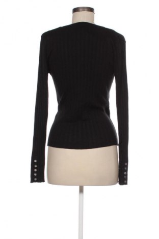 Női pulóver H&M, Méret M, Szín Fekete, Ár 5 800 Ft