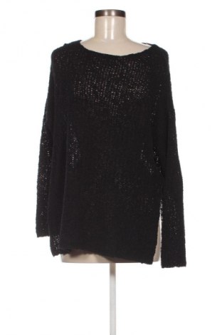 Női pulóver H&M, Méret L, Szín Fekete, Ár 7 879 Ft