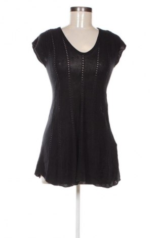Damenpullover H&M, Größe M, Farbe Schwarz, Preis 20,99 €