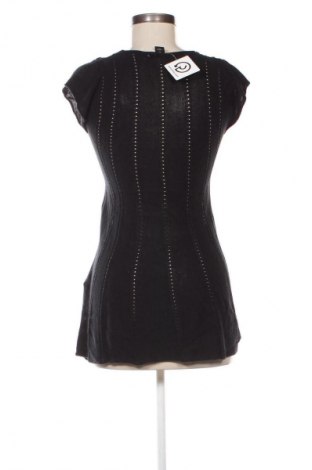 Damenpullover H&M, Größe M, Farbe Schwarz, Preis 20,99 €