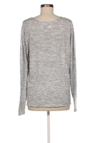 Pulover de femei H&M, Mărime XL, Culoare Gri, Preț 98,99 Lei
