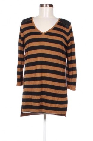 Dámsky pulóver H&M, Veľkosť S, Farba Viacfarebná, Cena  15,00 €