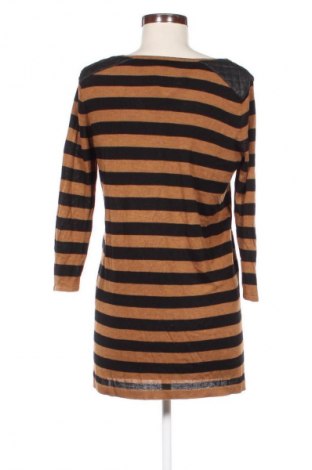 Dámsky pulóver H&M, Veľkosť S, Farba Viacfarebná, Cena  15,00 €
