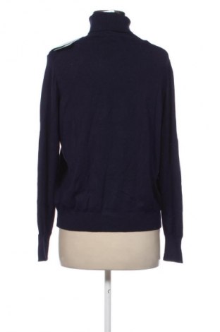Dámský svetr H&M, Velikost XL, Barva Modrá, Cena  584,00 Kč