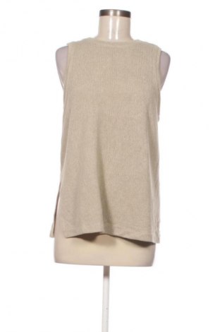 Dámsky pulóver H&M, Veľkosť L, Farba Zelená, Cena  16,95 €