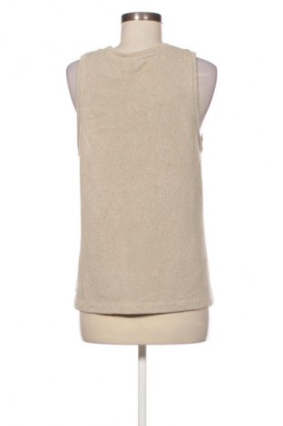 Dámsky pulóver H&M, Veľkosť L, Farba Zelená, Cena  16,95 €