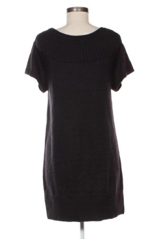 Γυναικείο πουλόβερ H&M, Μέγεθος M, Χρώμα Μαύρο, Τιμή 18,99 €