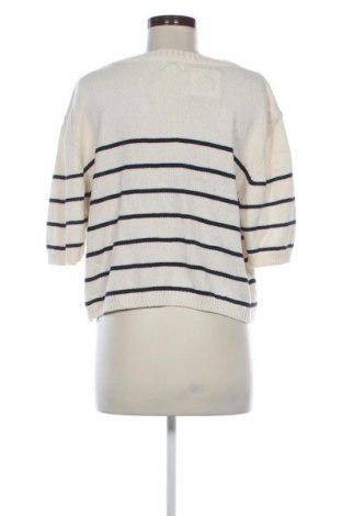 Dámsky pulóver H&M, Veľkosť XL, Farba Viacfarebná, Cena  16,95 €