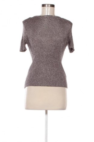 Női pulóver H&M, Méret M, Szín Bézs, Ár 7 879 Ft