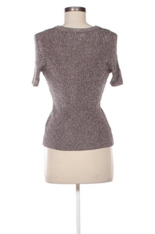 Női pulóver H&M, Méret M, Szín Bézs, Ár 7 879 Ft