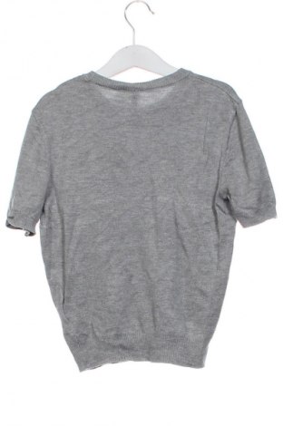 Damski sweter H&M, Rozmiar XS, Kolor Szary, Cena 66,67 zł