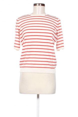 Dámsky pulóver H&M, Veľkosť M, Farba Viacfarebná, Cena  14,83 €