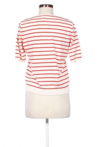 Dámsky pulóver H&M, Veľkosť M, Farba Viacfarebná, Cena  14,83 €